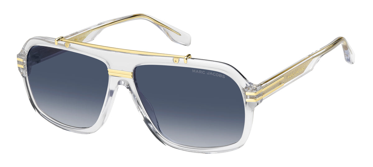 Marc Jacobs MARC 840/S 900/08
