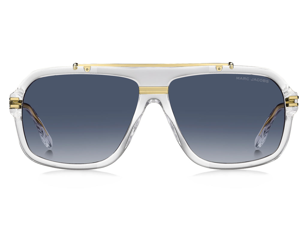 Marc Jacobs MARC 840/S 900/08