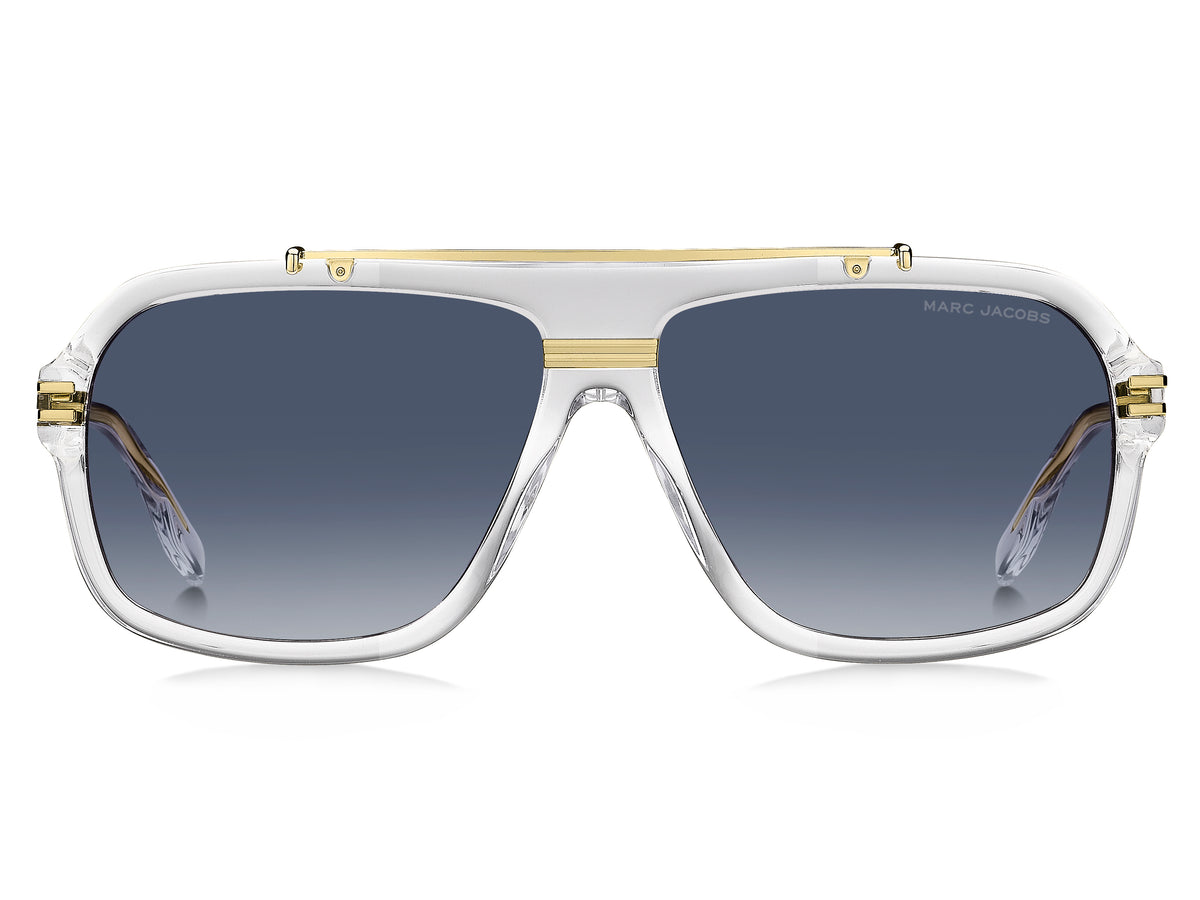 Marc Jacobs MARC 840/S 900/08