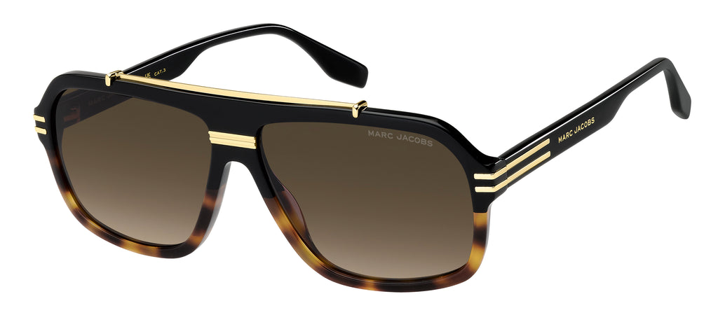 Marc Jacobs MARC 840/S W4A/HA