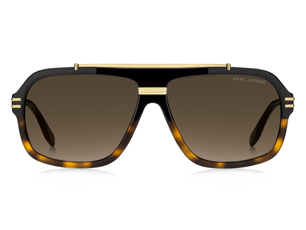 Marc Jacobs MARC 840/S W4A/HA