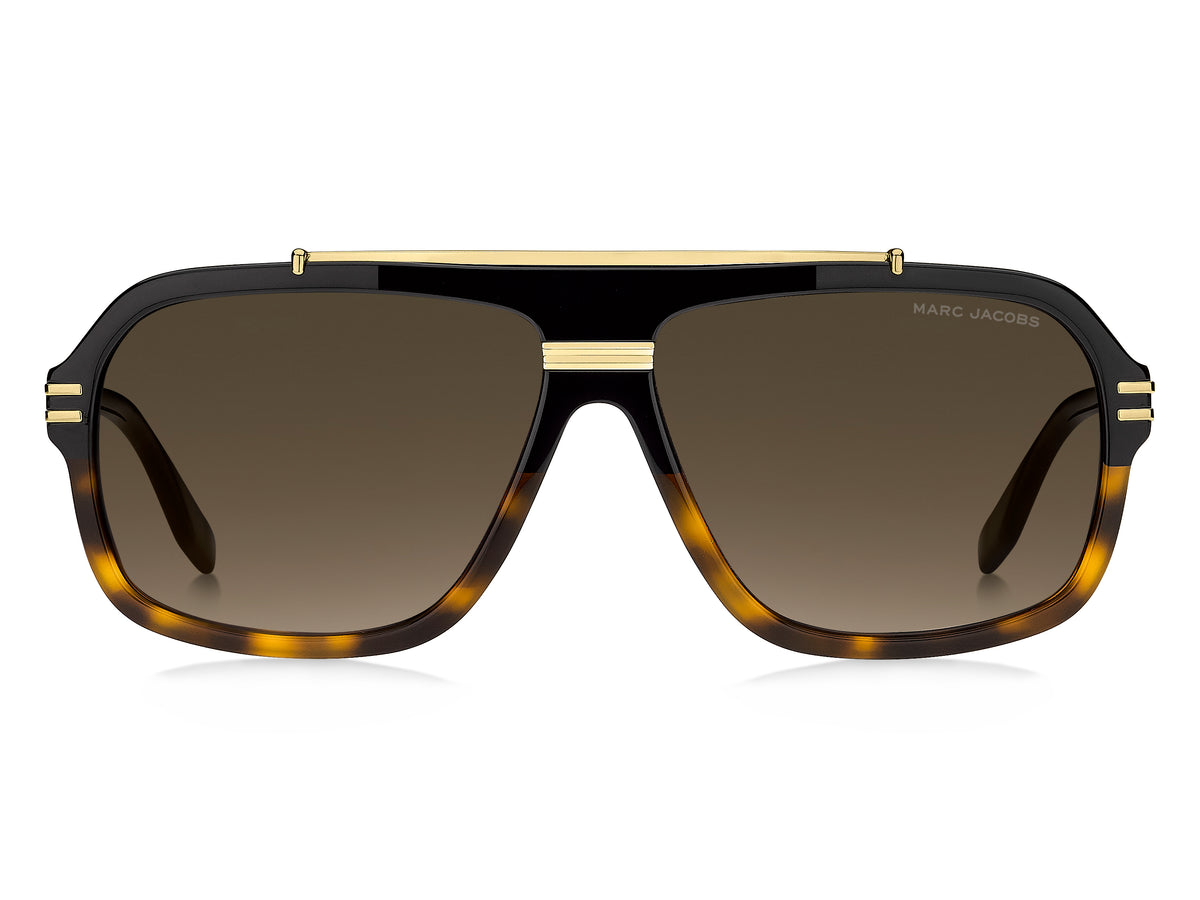 Marc Jacobs MARC 840/S W4A/HA