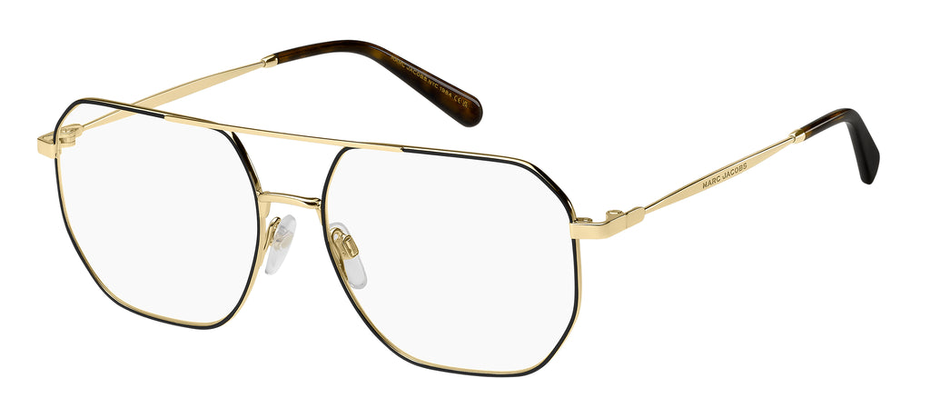 Marc Jacobs MARC 832 RHL