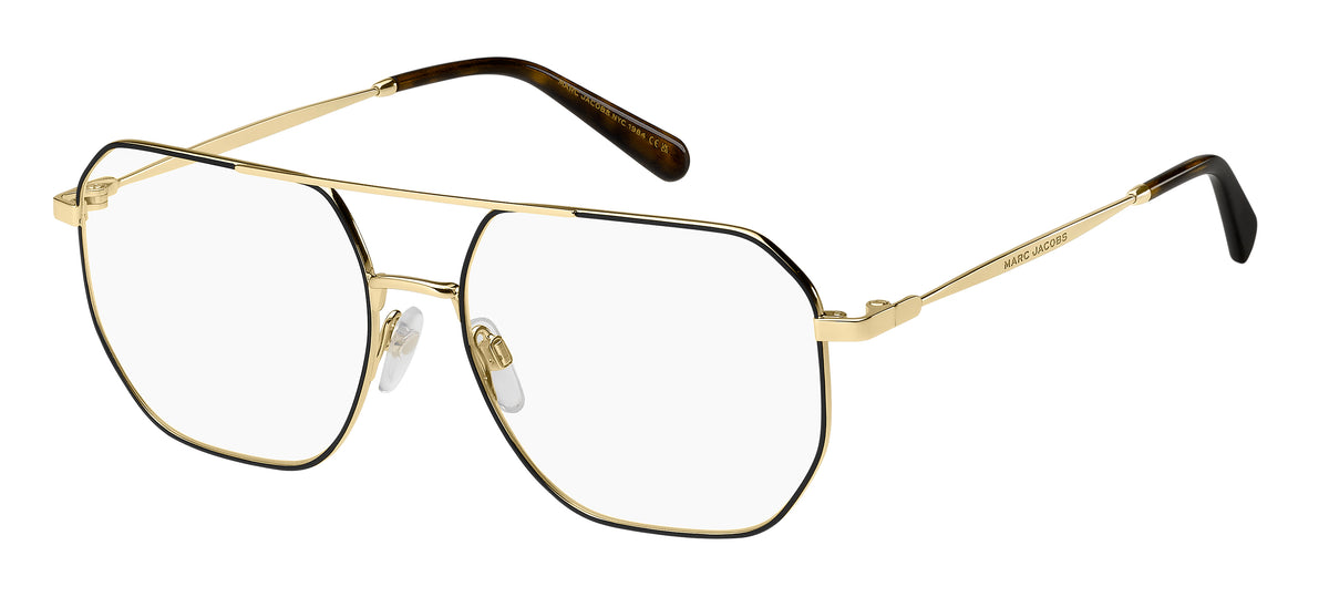 Marc Jacobs MARC 832 RHL