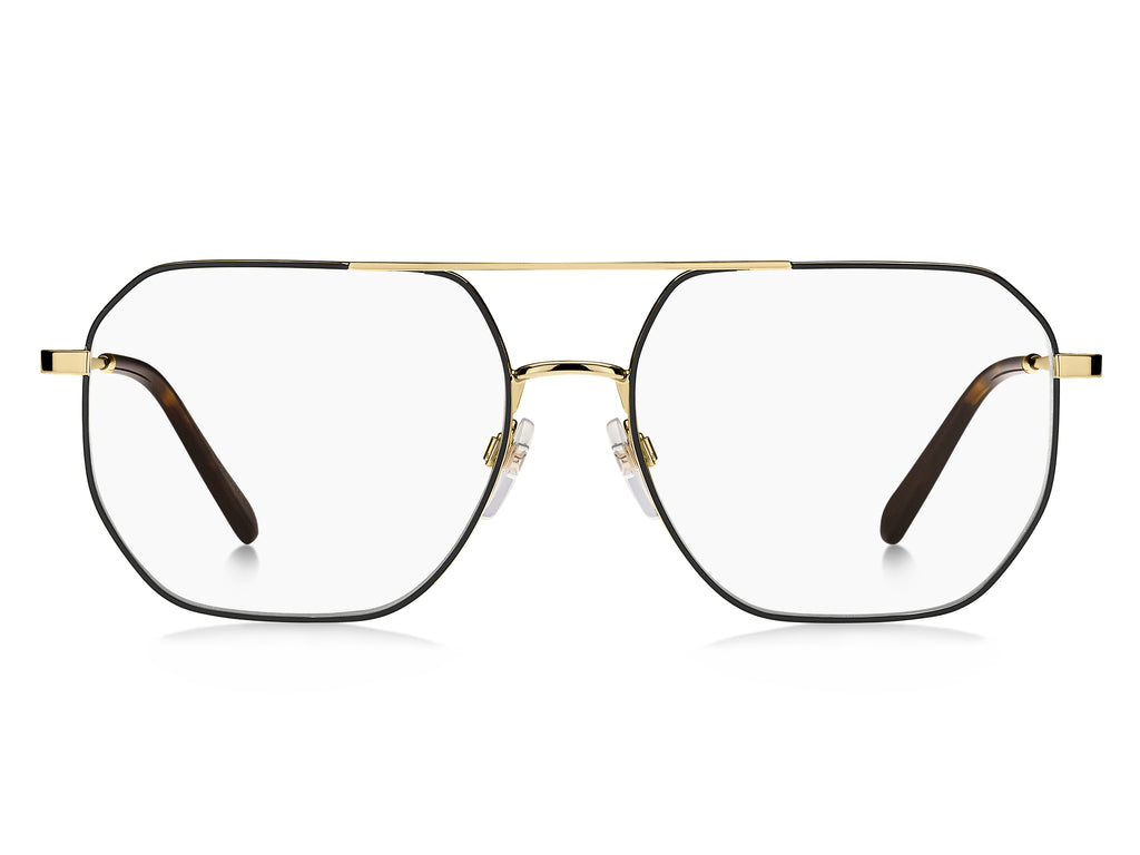 Marc Jacobs MARC 832 RHL
