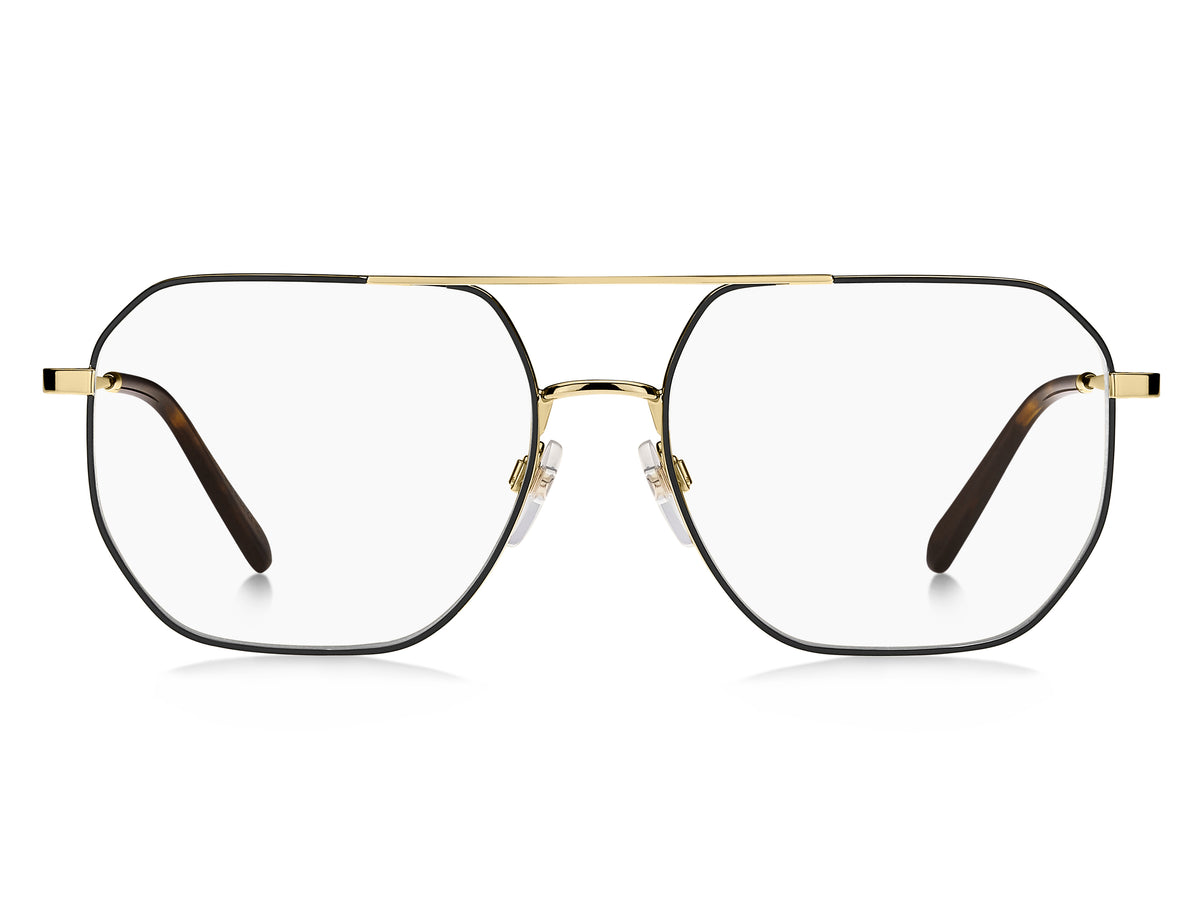 Marc Jacobs MARC 832 RHL