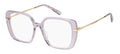 Marc Jacobs MARC 834 789