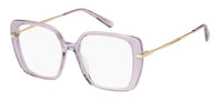 Marc Jacobs MARC 834 789
