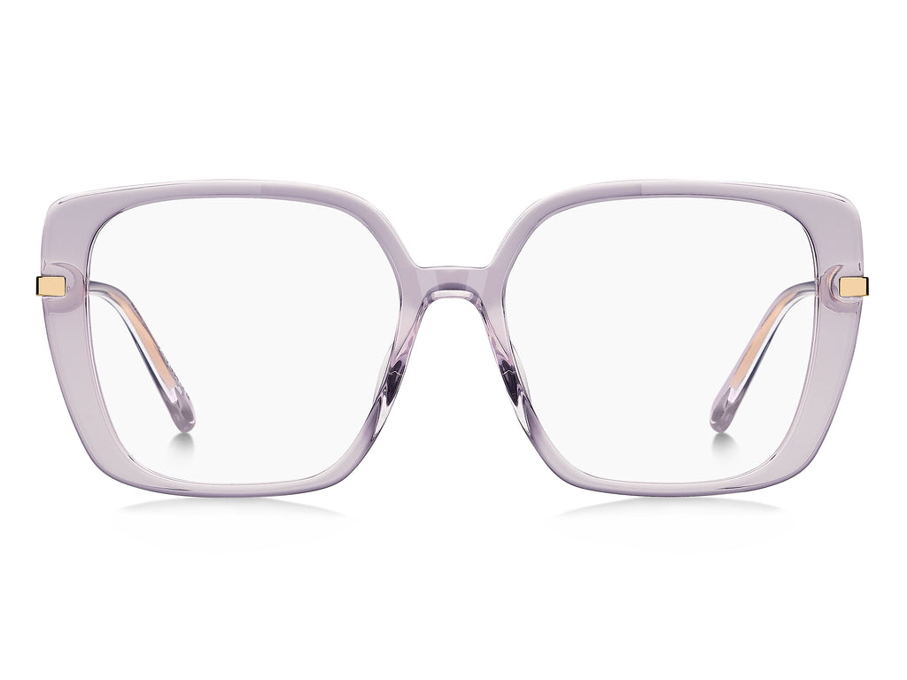 Marc Jacobs MARC 834 789