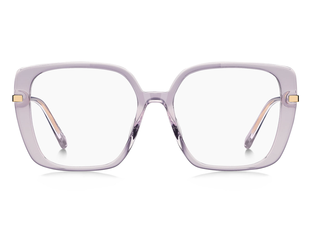 Marc Jacobs MARC 834 789