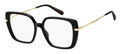 Marc Jacobs MARC 834 807