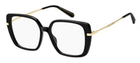 Marc Jacobs MARC 834 807