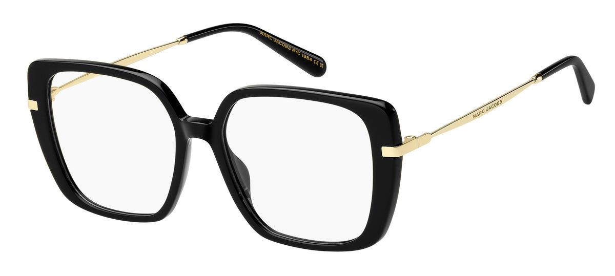 Marc Jacobs MARC 834 807
