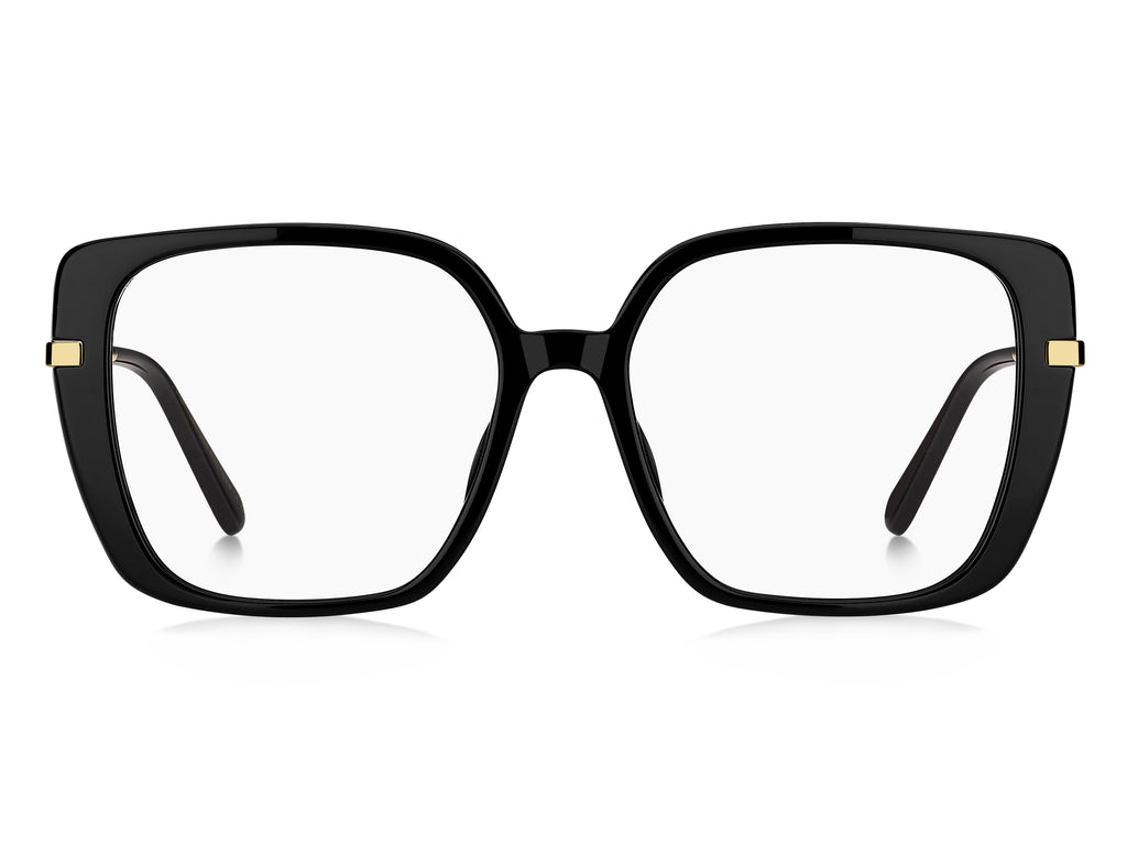 Marc Jacobs MARC 834 807