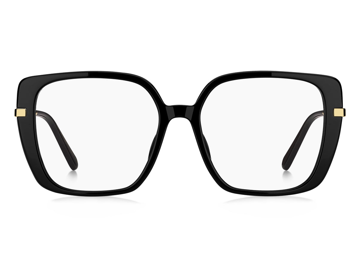Marc Jacobs MARC 834 807