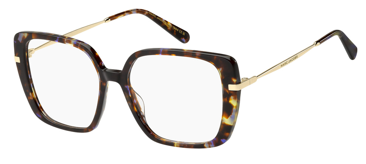 Marc Jacobs MARC 834 DEX