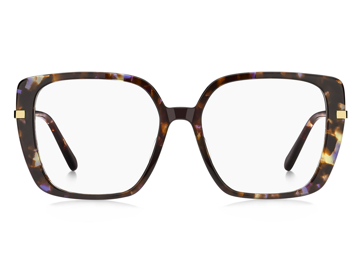 Marc Jacobs MARC 834 DEX