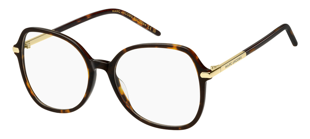 Marc Jacobs MARC 835 086