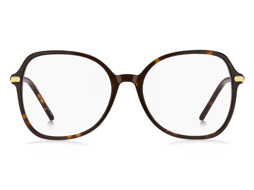 Marc Jacobs MARC 835 086