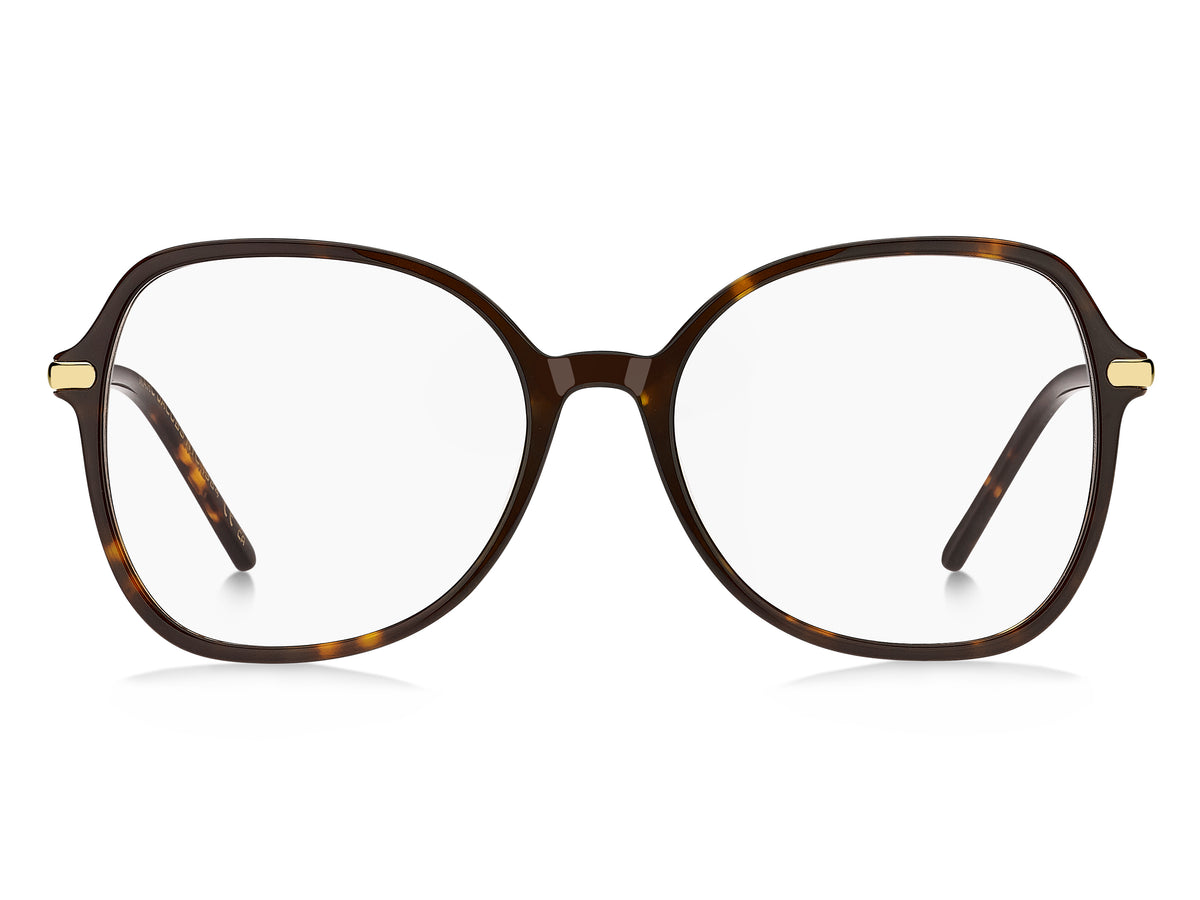 Marc Jacobs MARC 835 086
