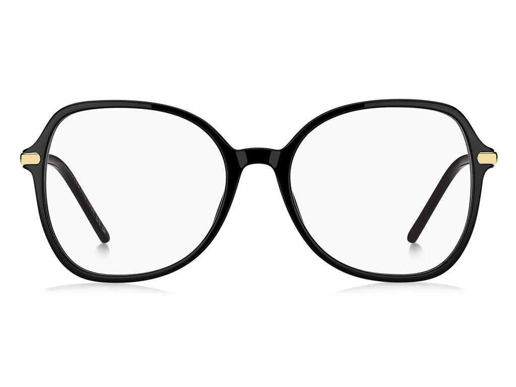Marc Jacobs MARC 835 807