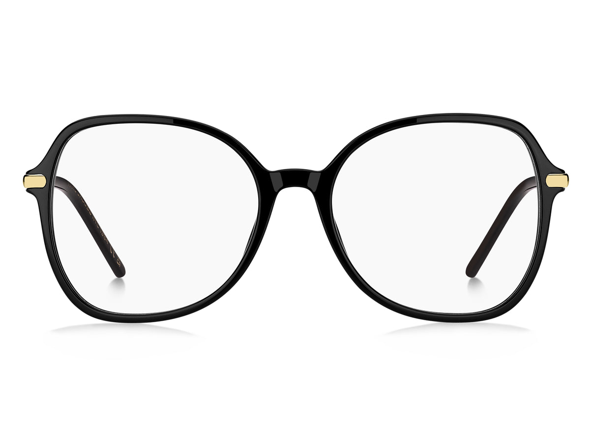 Marc Jacobs MARC 835 807