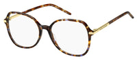 Marc Jacobs MARC 835 DEX