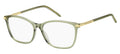 Marc Jacobs MARC 836 1ED