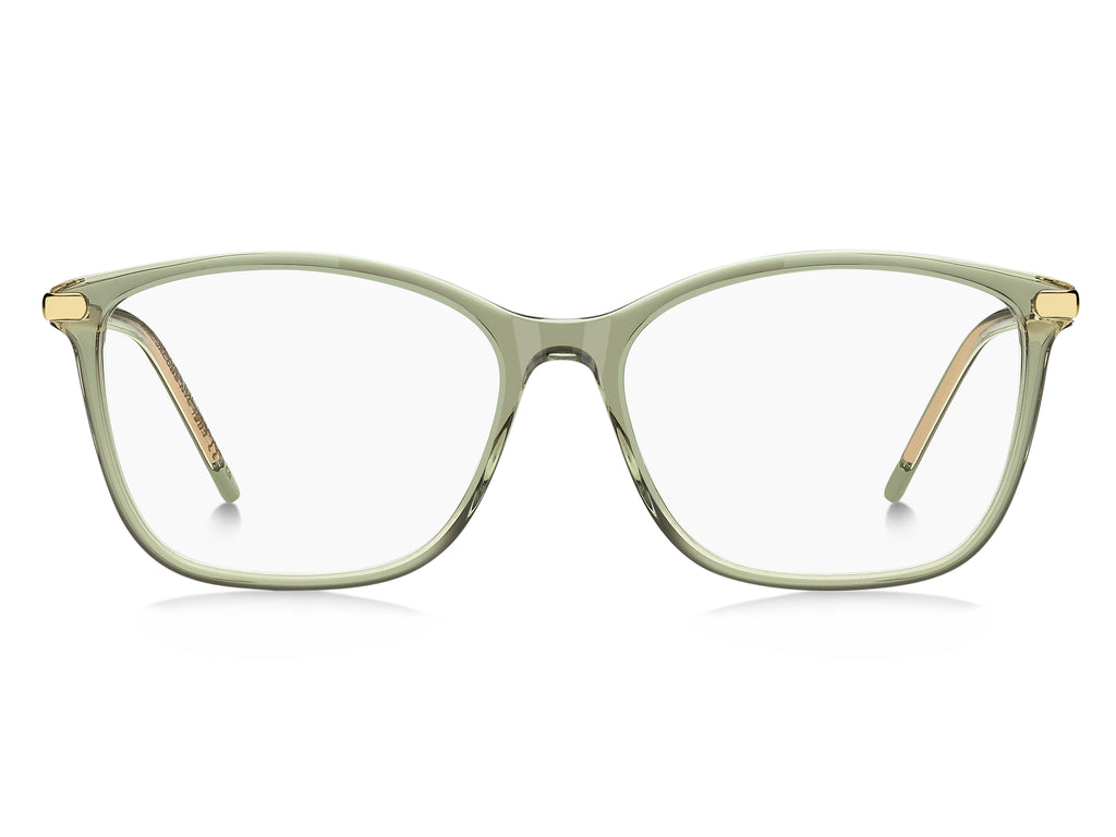 Marc Jacobs MARC 836 1ED