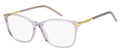 Marc Jacobs MARC 836 789