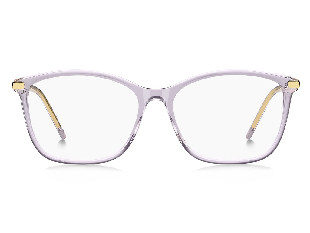 Marc Jacobs MARC 836 789