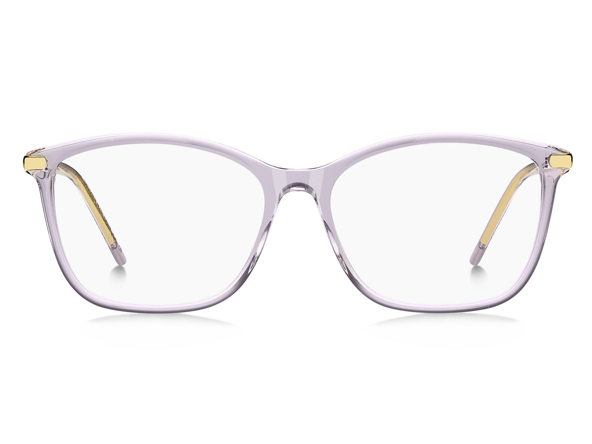 Marc Jacobs MARC 836 789