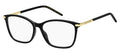 Marc Jacobs MARC 836 807