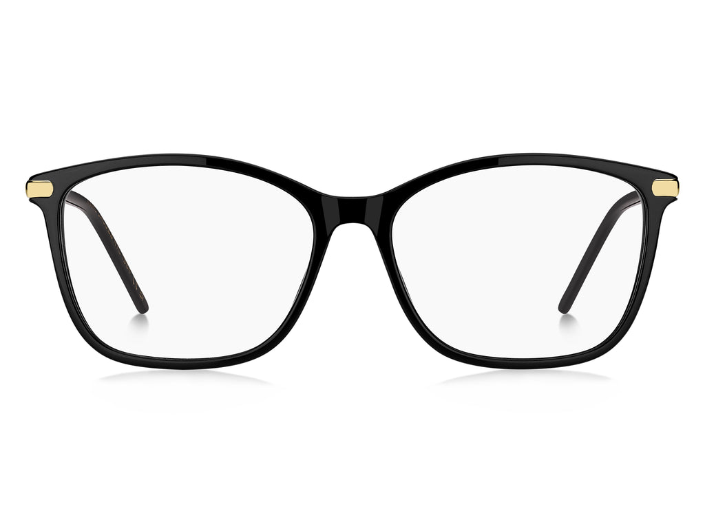 Marc Jacobs MARC 836 807