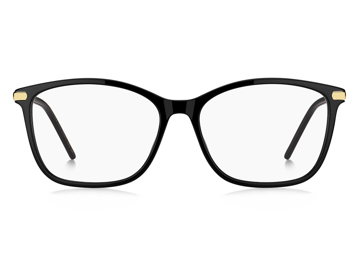 Marc Jacobs MARC 836 807