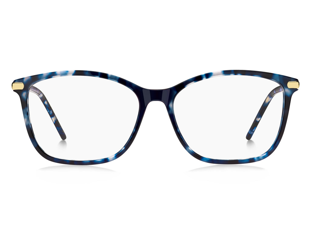 Marc Jacobs MARC 836 889