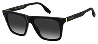 Marc Jacobs MARC 847/S 807/9O