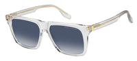 Marc Jacobs MARC 847/S 900/08