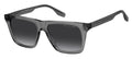 Marc Jacobs MARC 847/S KB7/9O