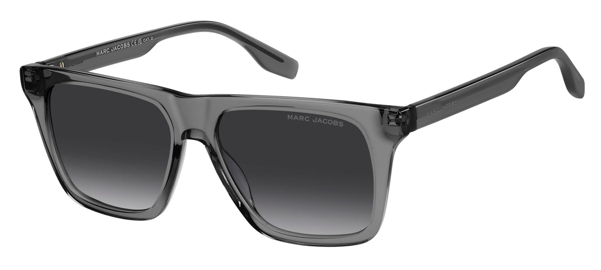 Marc Jacobs MARC 847/S KB7/9O