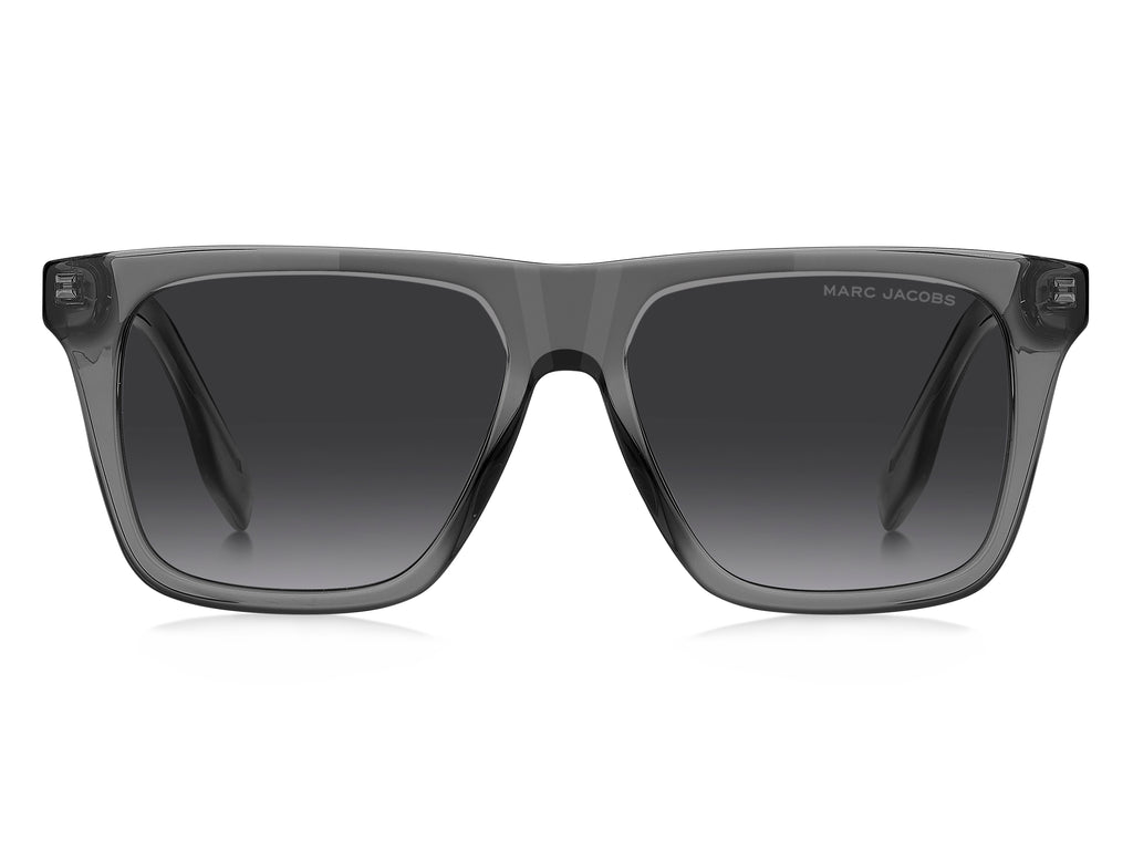 Marc Jacobs MARC 847/S KB7/9O