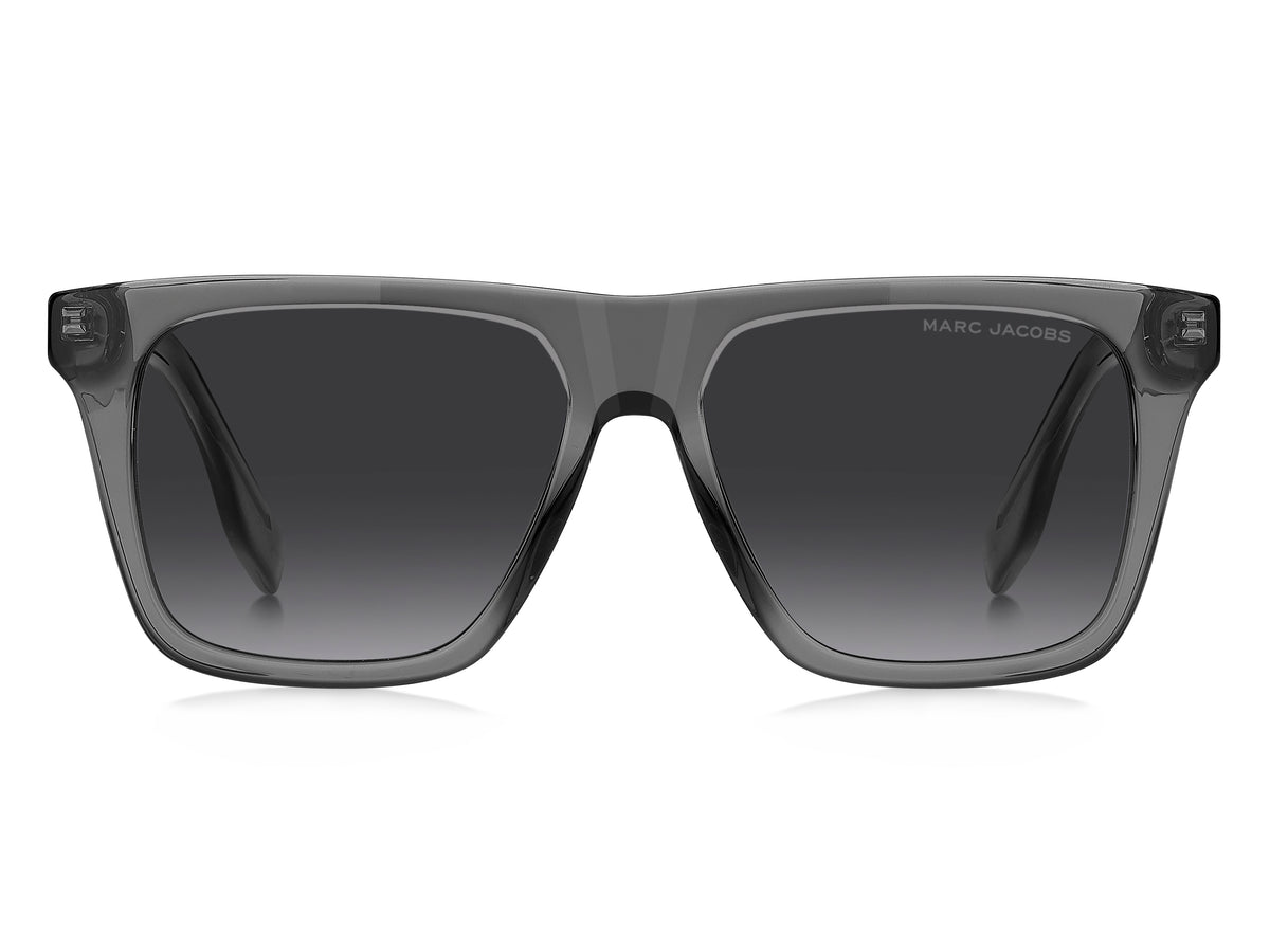 Marc Jacobs MARC 847/S KB7/9O