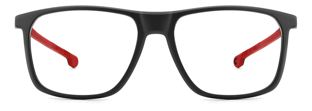 Carrera Ducati CARDUC 053 003