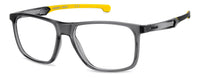 Carrera Ducati CARDUC 053 R6S