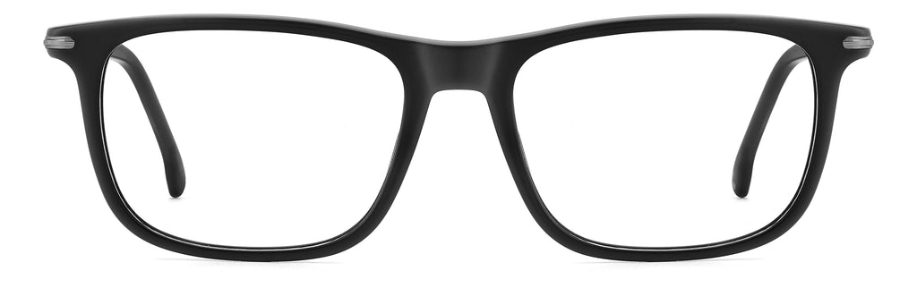Carrera CARRERA 351 284