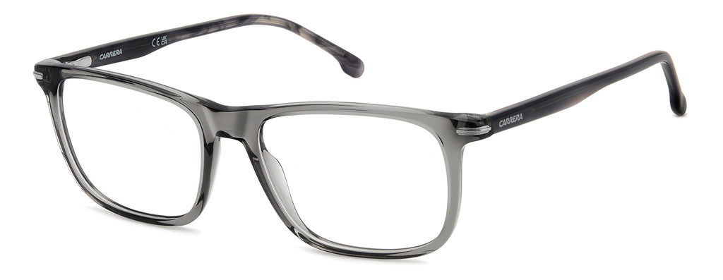 Carrera CARRERA 351 2W8