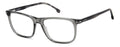 Carrera CARRERA 351 2W8
