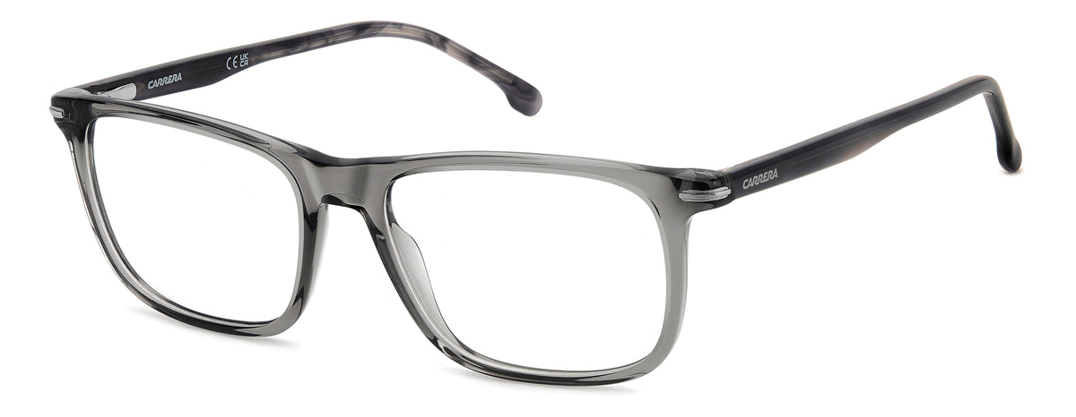 Carrera CARRERA 351 2W8