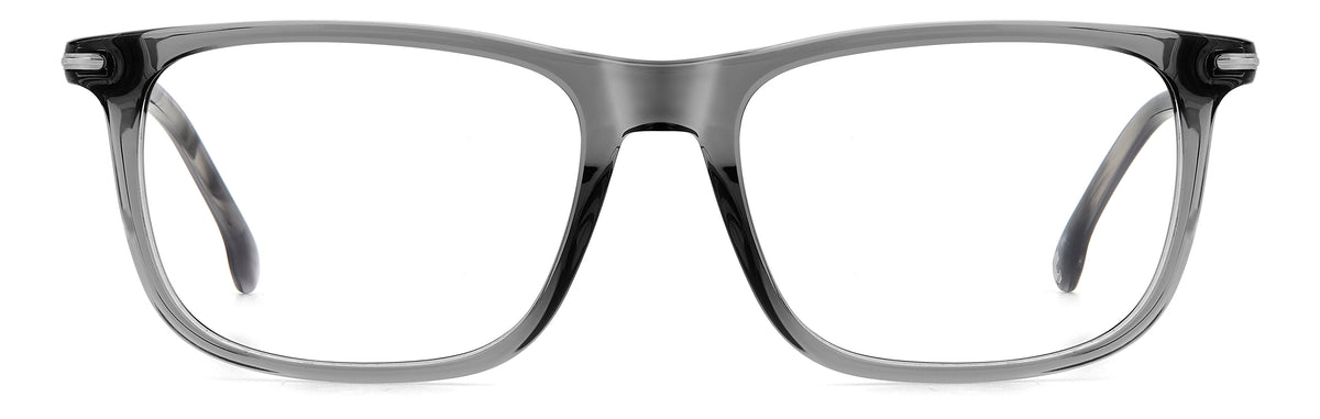 Carrera CARRERA 351 2W8