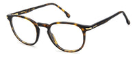 Carrera CARRERA 352 086